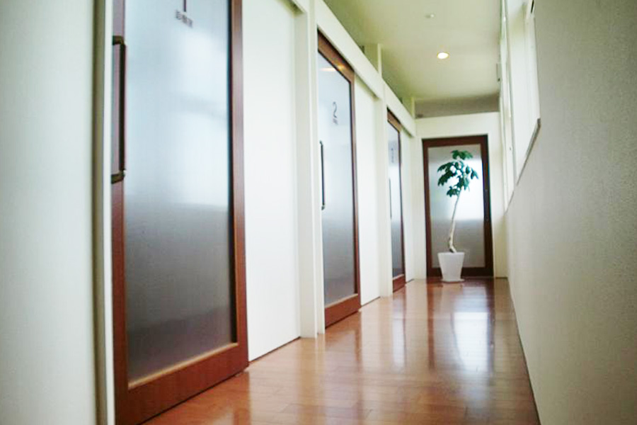 えんどう歯科医院