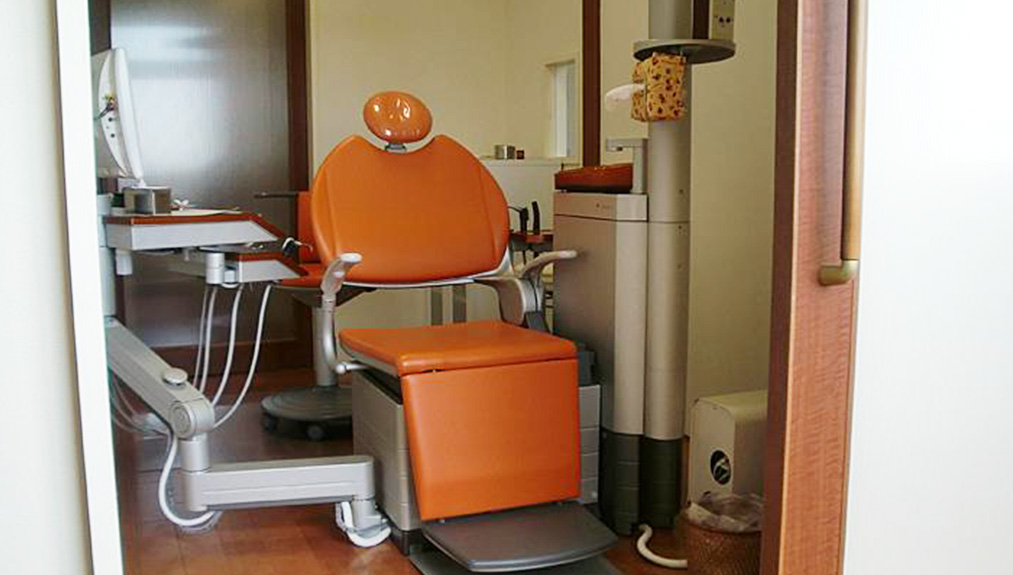 えんどう歯科医院